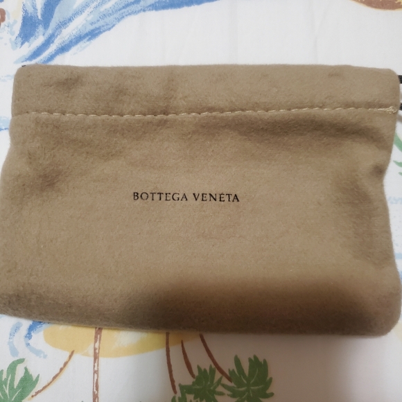 Bottega Veneta Wallet - Picture 6 of 8